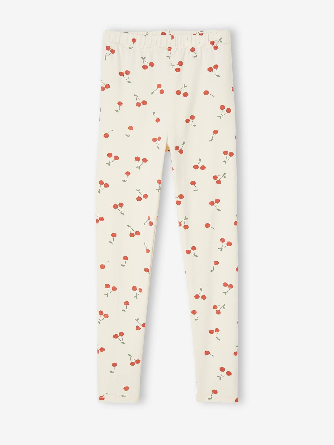 https://kids-avenue.com.ua/pages/gallery/6156/legging-fille-imprime (9).jpg